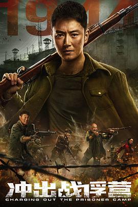 《公公和儿媳》剧照：周德望独自坐在沙发一角